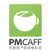 爱赛因斯（北京）科技有限公司