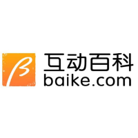 互动百科