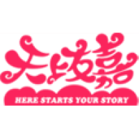 天上友嘉