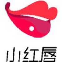 小红唇