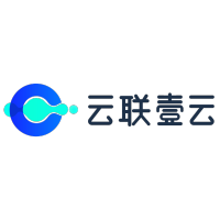 云联万维