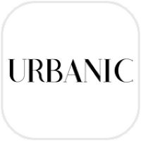 Urbanic