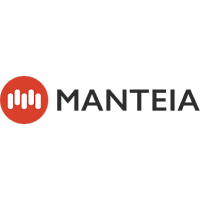 Manteia