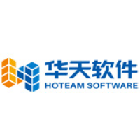 华天软件