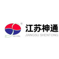 江苏神通