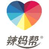 辣妈帮