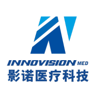 影诺医疗
