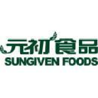 元初食品