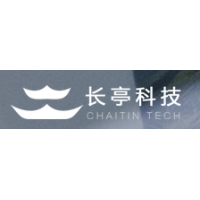 长亭科技