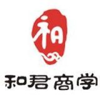 和君商学
