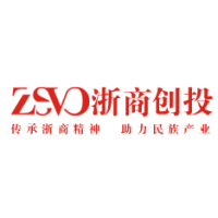 浙商创投