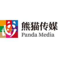 熊猫传媒