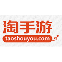 淘手游