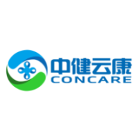 中健云康