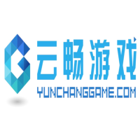 云畅游戏