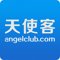 天使客