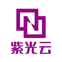 紫光云