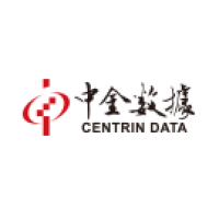 中金数据