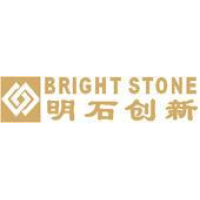 明石创新