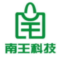 南王科技
