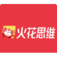 心更远
