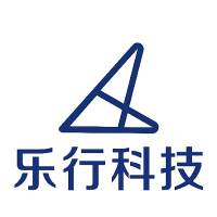 乐行科技