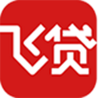 中兴飞贷