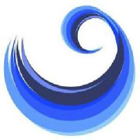 安徽海益信息科技有限公司