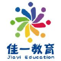 佳一教育