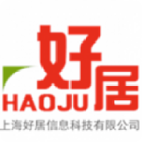 好居信息