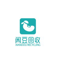 闲豆回收