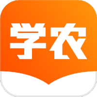 天天学农