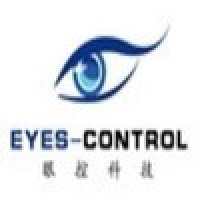 眼控科技