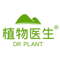 植物医生