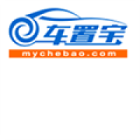 车置宝