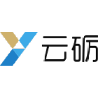 云砺信息