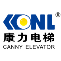 康力电梯