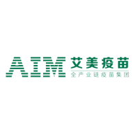 艾美疫苗