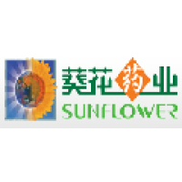 葵花药业