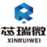 芯瑞微