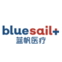蓝帆医疗