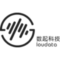 数起科技