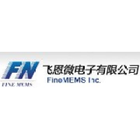 飞恩微电子