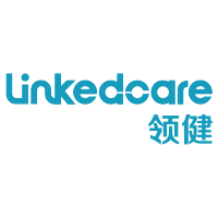 LinkedCare领健