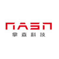拿森科技