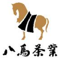 八马茶业