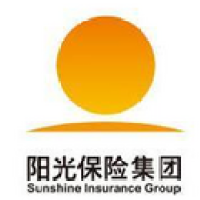 阳光保险