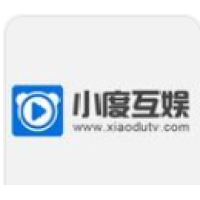 小度互娱