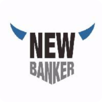 NewBanker牛投邦
