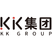 KK集团